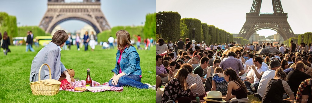 travel-expectations-vs-reality-41-horz