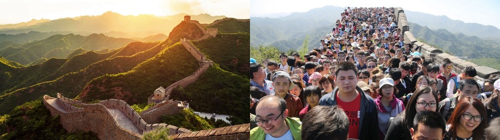 travel-expectations-vs-reality-431-horz