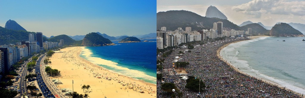 travel-expectations-vs-reality-541-horz