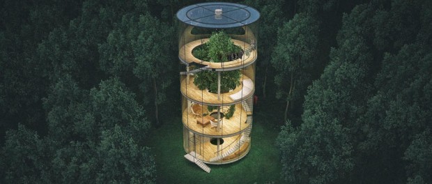 tubular-glass-tree-house-aibek-almassov-masow-architects-1