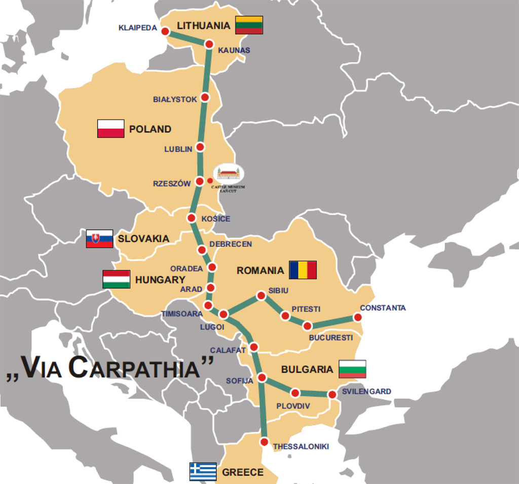 via-carpatia1