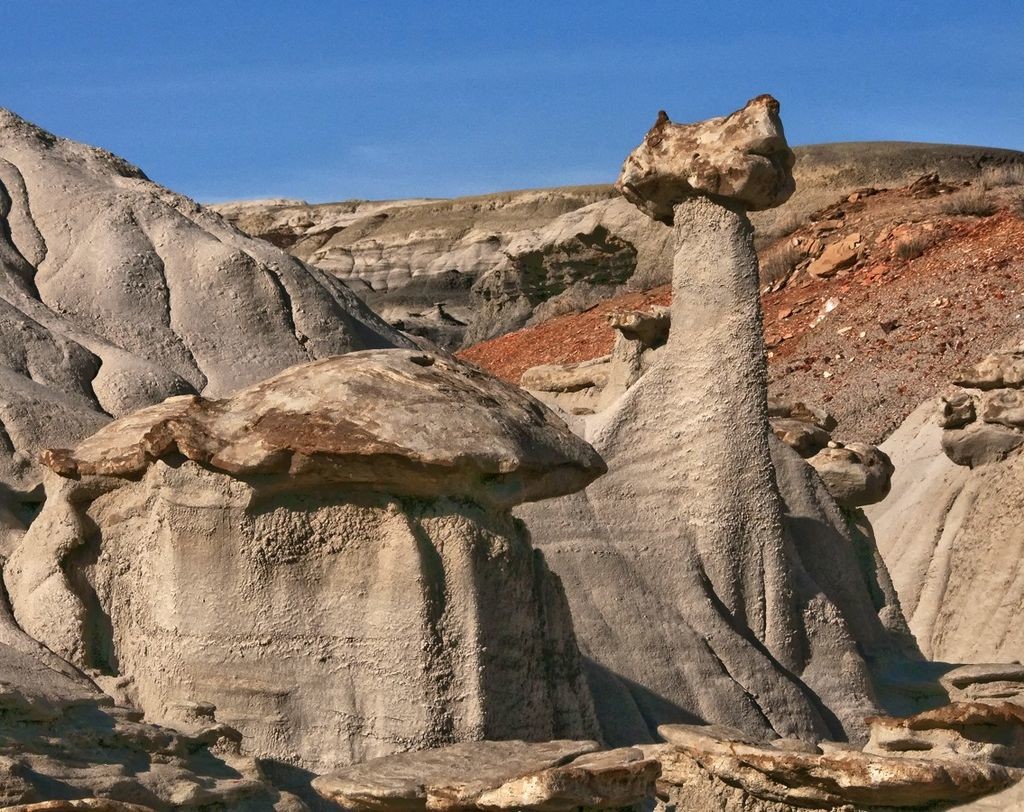 1024px-Sphimx_at_Bisti_badlands