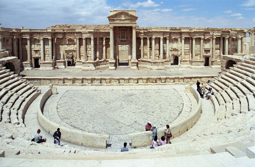 1280px-Palmyra_theater02(js)