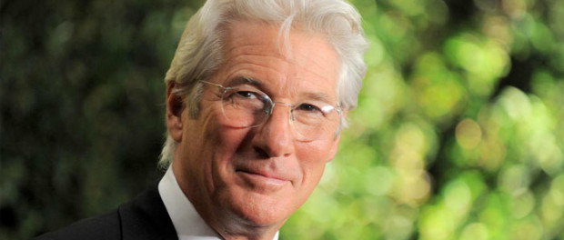 310083-richard-gere-1