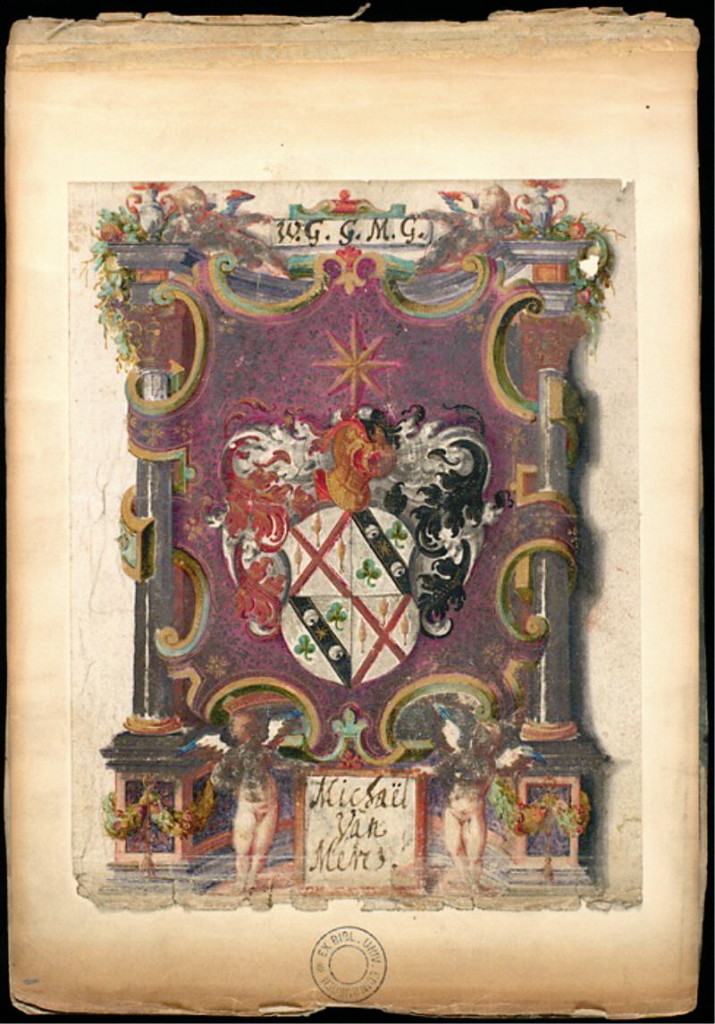 Album_amicorum_of_Michael_van_Meer_001