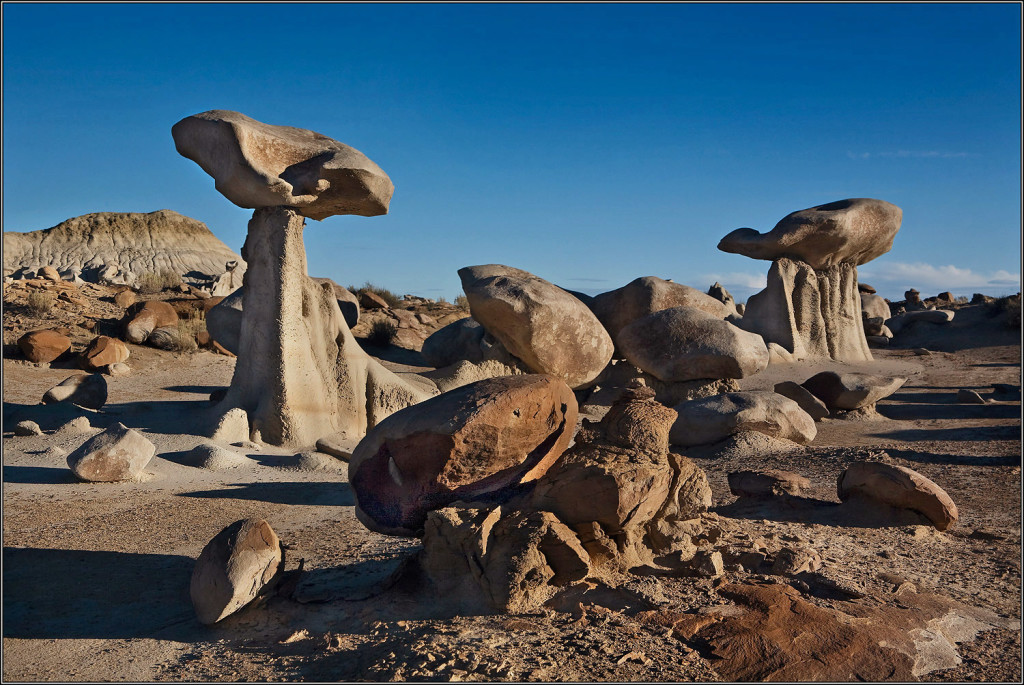 Bisti.De-Na-Zin.Wilderness.original.2017