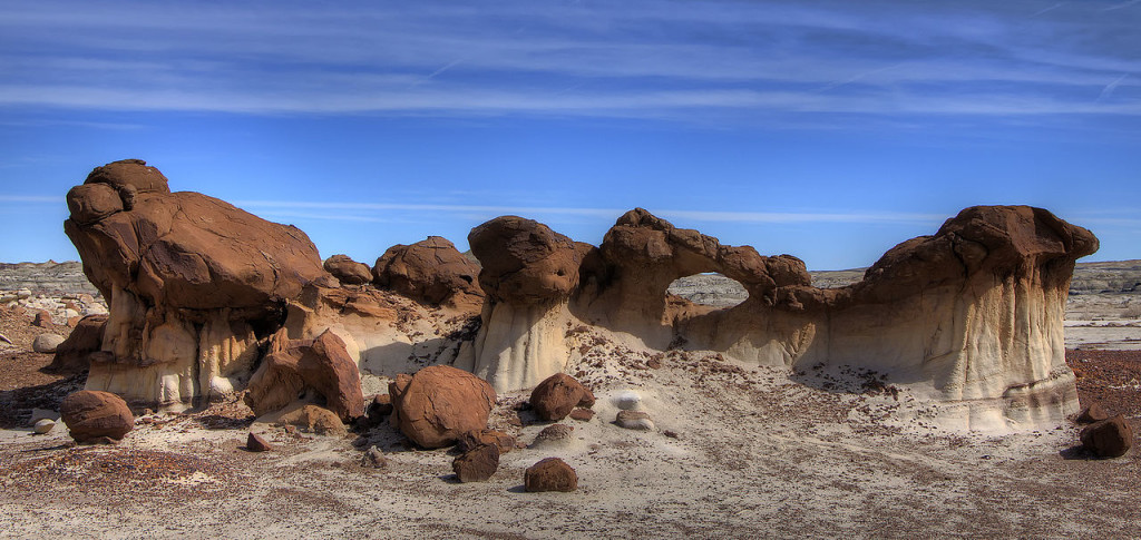 Bisti_view