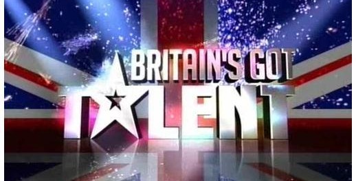 Britains-Got-Talent
