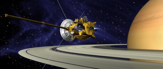 Cassini_Saturn_Orbit_Insertion