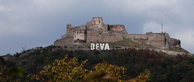 CetateaDeva2