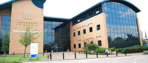 Coventry_University_Tech_Centre