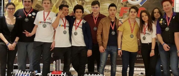 Inca-un-succes-pentru-elevii-romani-la-competiile-internationale-de-robotica