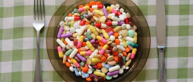 Medicamente 4
