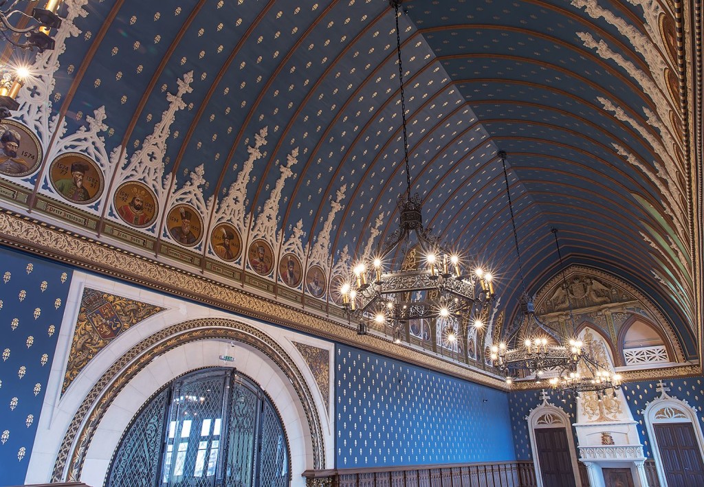 Palatul-Culturii-din-Iaşi5
