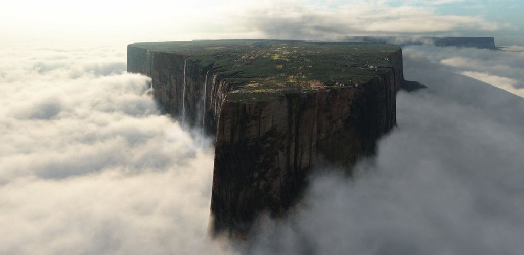 Roraima-6