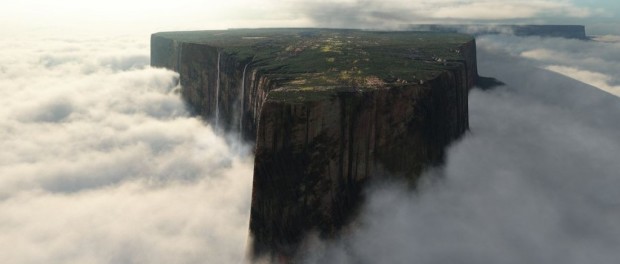 Roraima-6