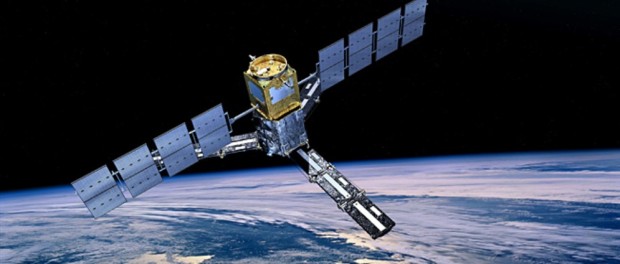 SATELIT 2