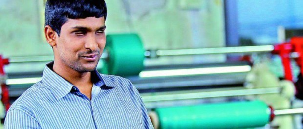 Srikanth-Bolla2