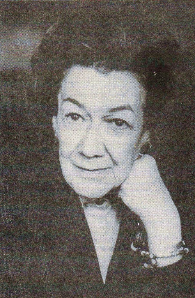ana-aslan11
