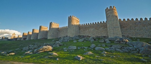 avila-walls-910