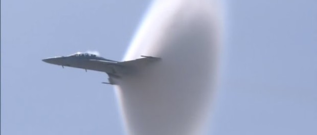 avion 2