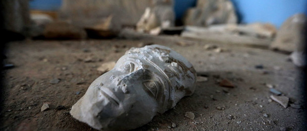 before-after-isis-destroyed-monuments-palmyra-115
