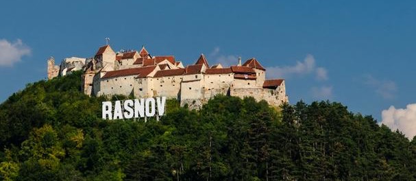 cetatea-rasnov-1