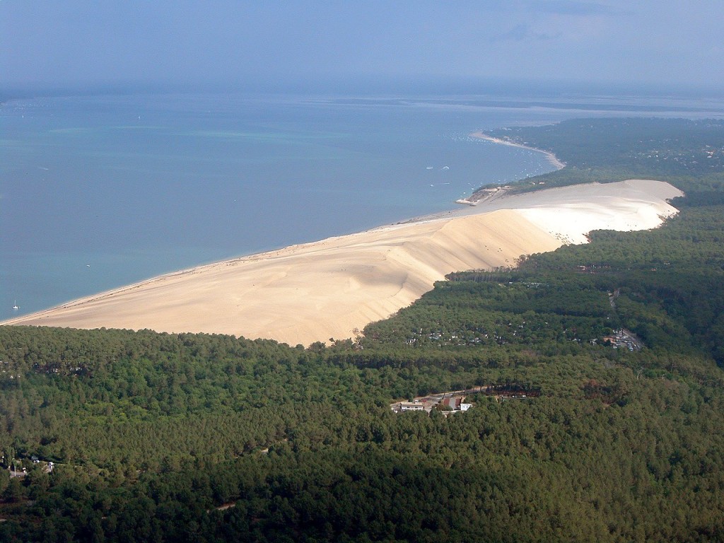 dune1