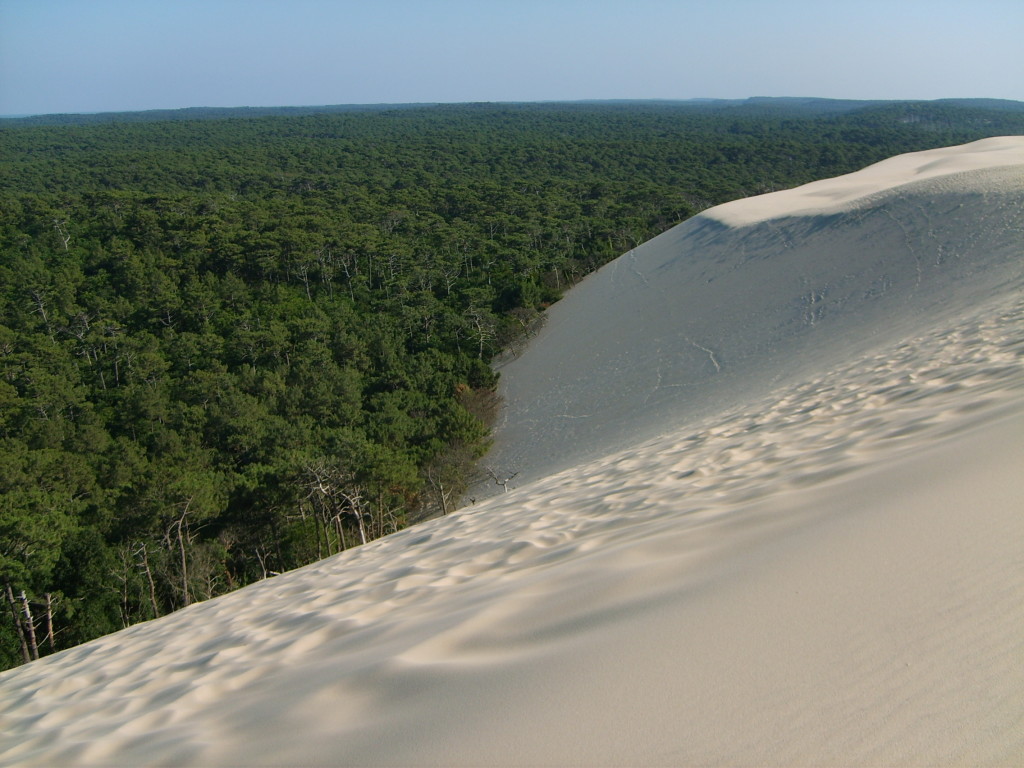 dune2