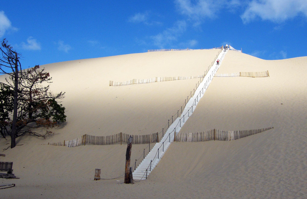dune3