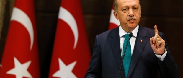 erdogan 2