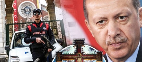 erdogan