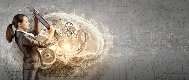 flexibilitatea-cognitiva
