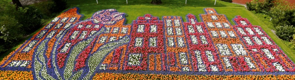 header_keukenhof_2-1024x280