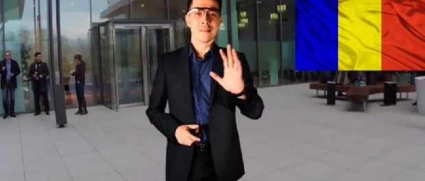 holograma 2