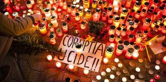 incendiu-colectiv-lumanari