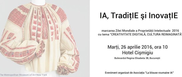 invitatie