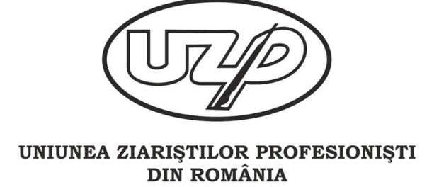logo-uzp
