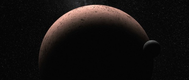 luna12