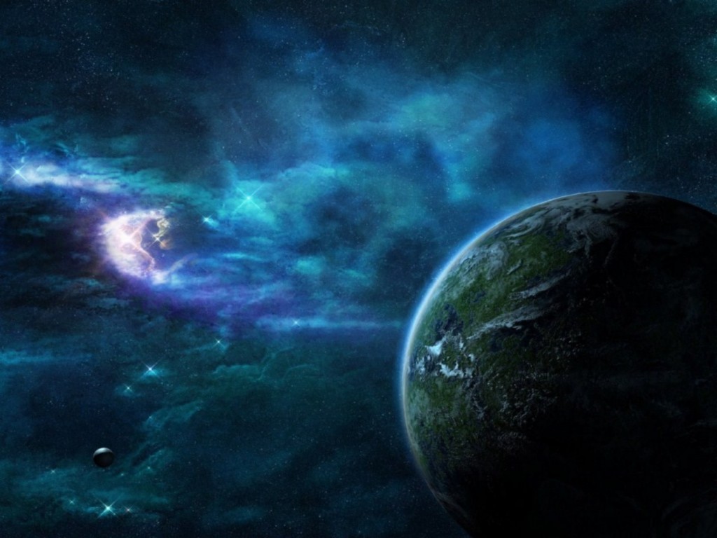 mac_apple_space_wallpapers_travel-other