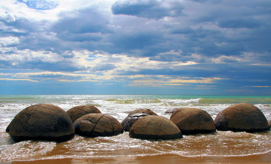moeraki-boulders1