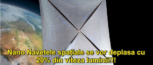 nano navete 2