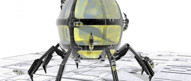 nanoboti2