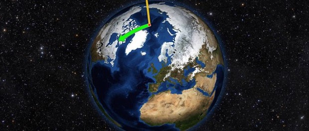 nasa1