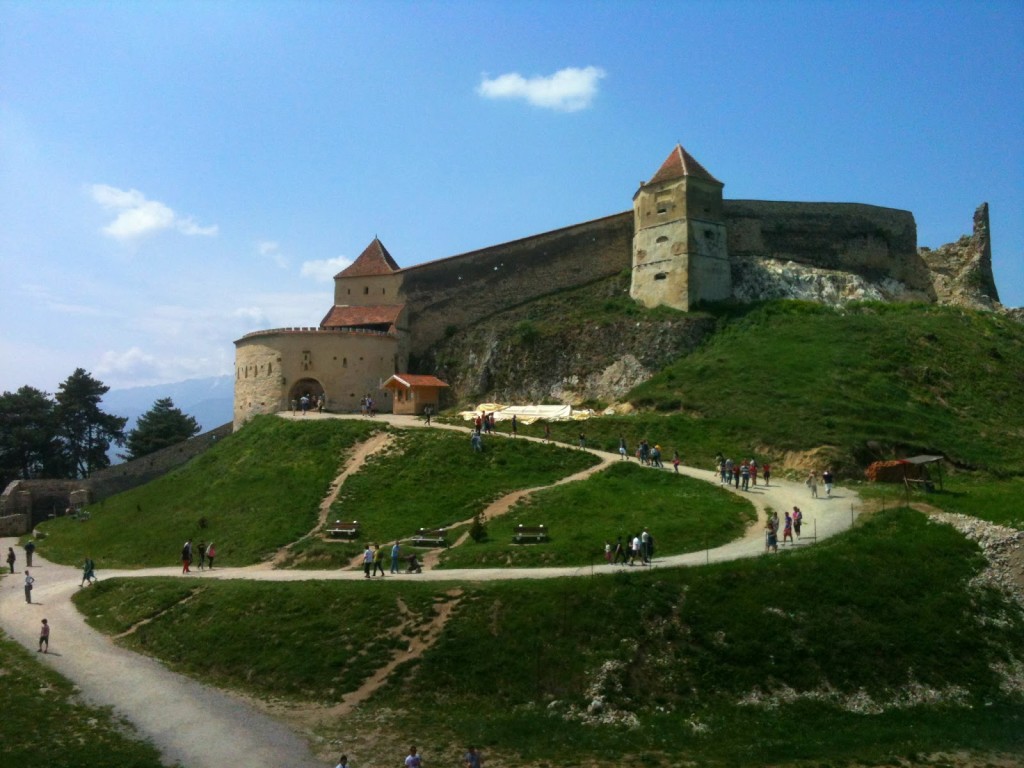 rasnov2