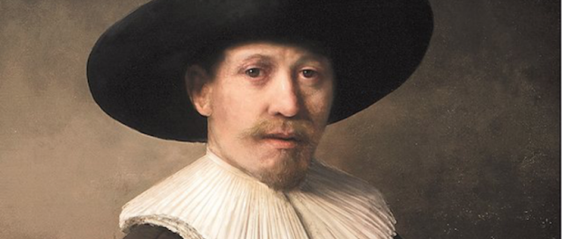 rembrand