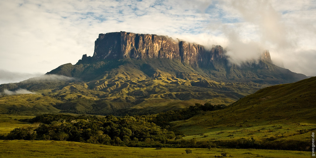 roraima-06