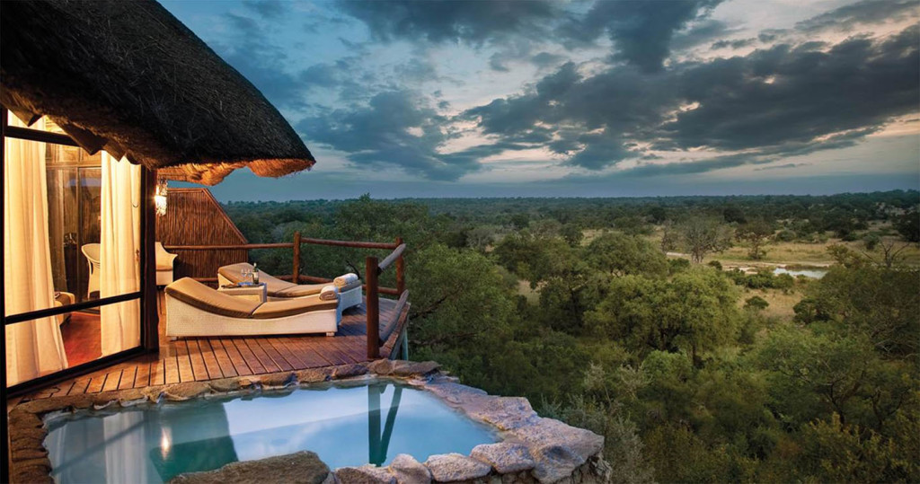 sabi-sands-leopard-hills-lodge