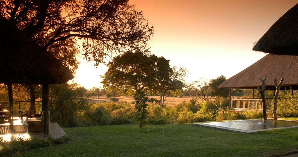 south-africa-luxury-safari-sabi-sabi-bush-lodge