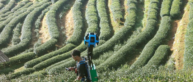 street-view-guy-walks-500km-thailand-google-10